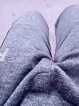 Hema0Hema online show from February 27, 4:13 am