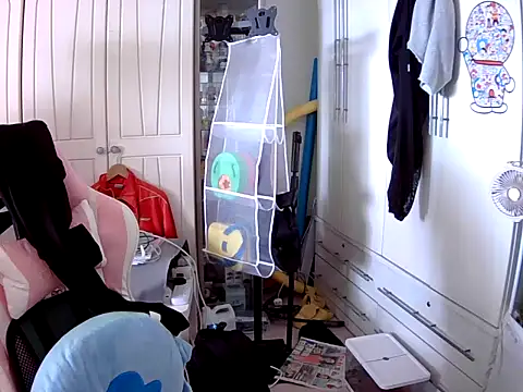 sky69fatfat online show from October 25, 2:24 am