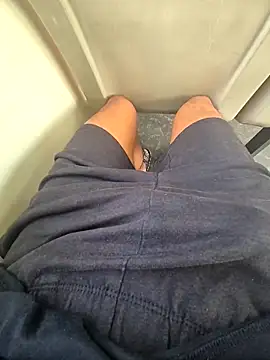 sky69fatfat online show from March 28, 12:33 am