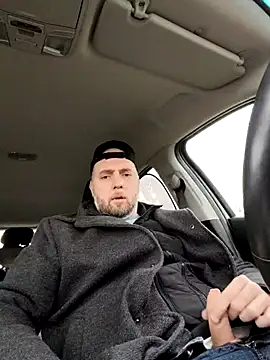 Marcello8723 online show from February 24, 11:44 am