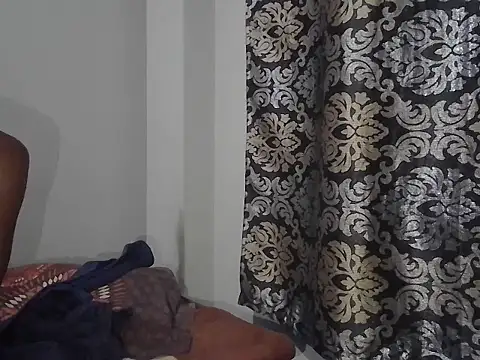 mydickbedarkandthick online show from March 2, 6:37 pm