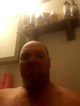 Jester4026 online show from October 24, 10:50 am