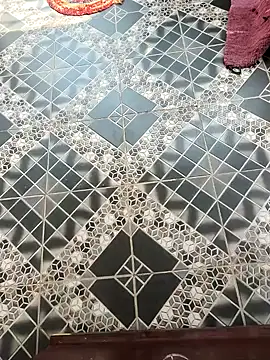 Swathi 8640 online show from November 10, 5:34 am