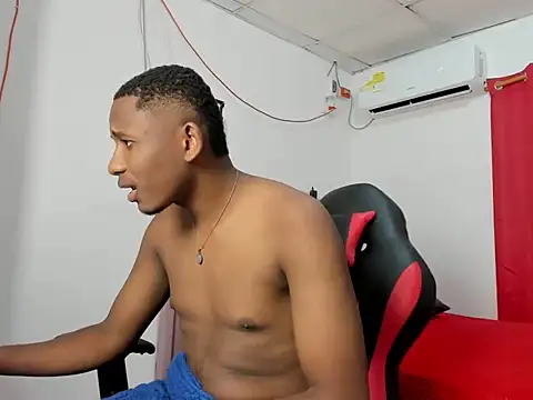 Luis123- online show from December 21, 5:32 pm