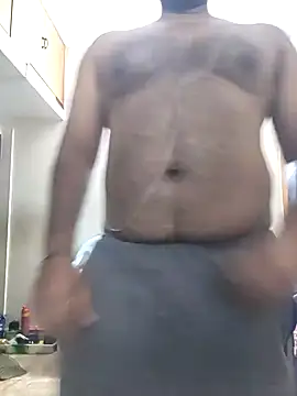 sharmanaam online show from November 22, 8:08 pm