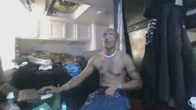 badboy2u2025 online show from December 19, 2:19 am