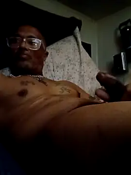 badboy2u2025 online show from February 21, 3:51 am