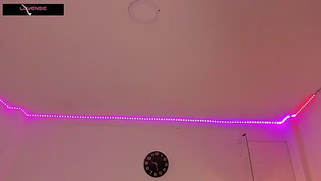 Santy Stump online show from October 25, 10:33 pm