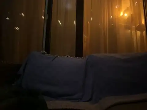 sissysubslave023 online show from November 30, 5:09 am