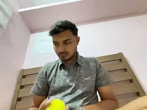 midnight 24 online show from November 24, 5:25 pm