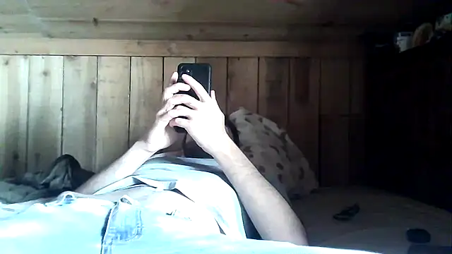 Angelsordemons6 online show from September 27, 3:54 pm