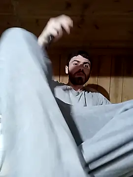 Angelsordemons6 online show from September 20, 8:31 pm