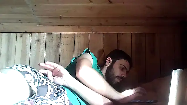 Angelsordemons6 online show from November 18, 3:38 pm