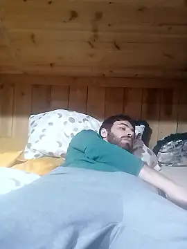 Angelsordemons6 online show from January 10, 7:28 pm