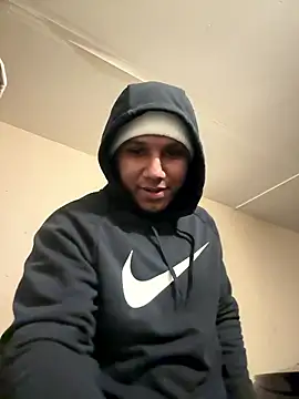 El matatan XD123 online show from January 12, 3:21 am