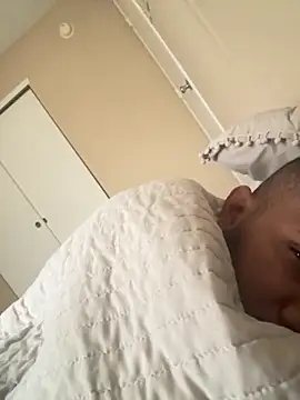 El matatan XD123 online show from November 28, 3:47 pm