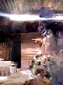 paptsimo online show from November 5, 2:13 am