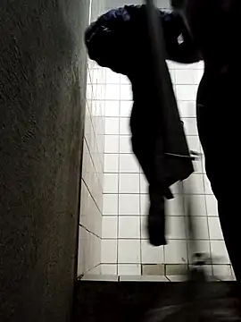 paptsimo online show from November 11, 4:28 am