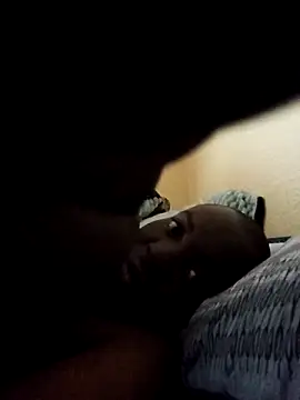 paptsimo online show from November 9, 7:23 am