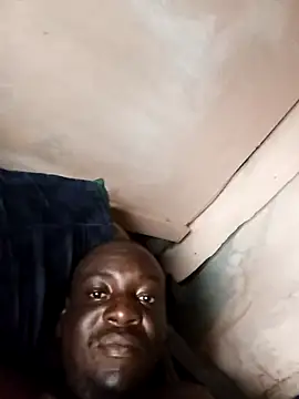 paptsimo online show from December 21, 10:34 am