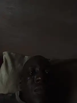 paptsimo online show from February 14, 12:11 pm