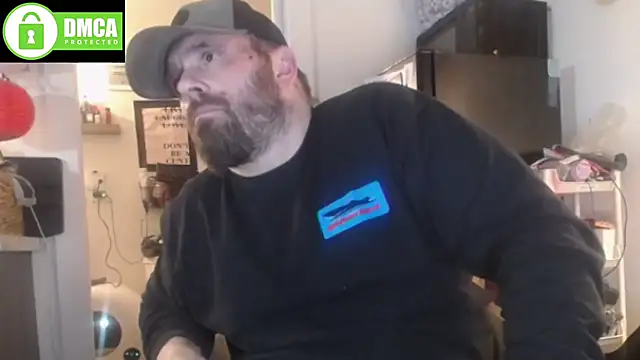 Thumper ss online show from December 6, 12:29 am