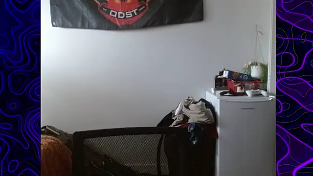 lustylyndon online show from September 21, 5:46 pm