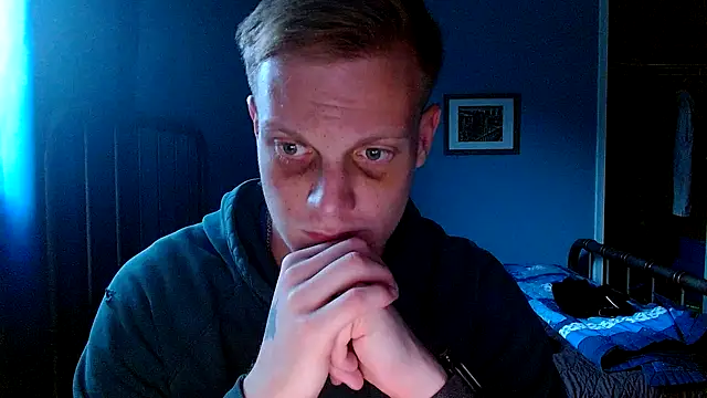 lustylyndon online show from October 2, 12:47 am