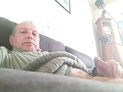 Vince072 online show from November 6, 12:08 pm