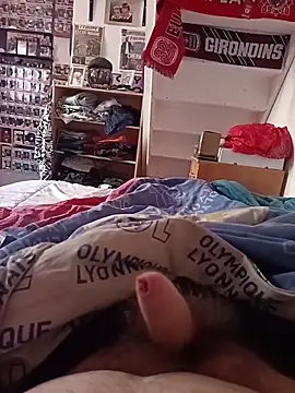 matlecoq2 online show from March 19, 11:46 am