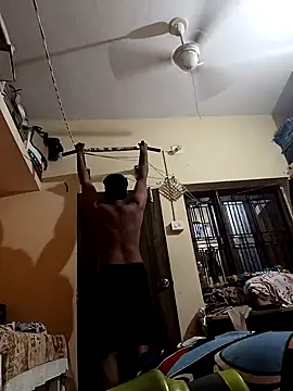 Snapshot of m_king1907 chatting on September 13, 8:10 pm m king1907 online show from September 13, 8:10 pm