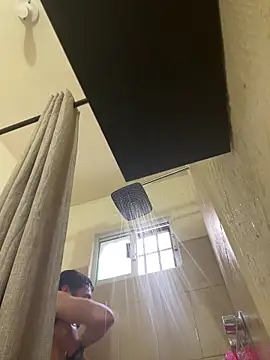 Anthony 0808 online show from January 16, 4:10 pm