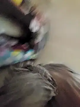 beto juby777 online show from November 18, 8:01 pm