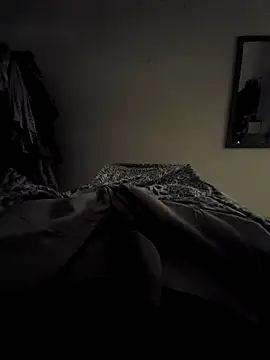 beto juby777 online show from November 22, 9:03 pm