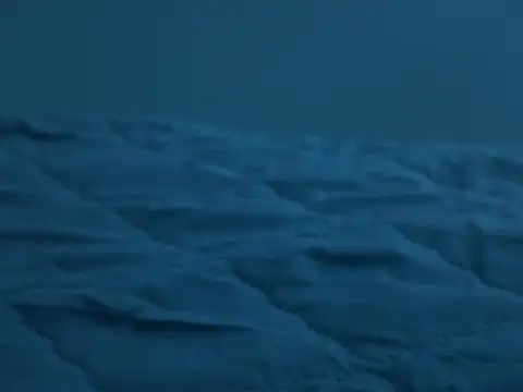 Me97 online show from November 3, 11:17 pm