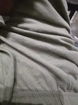 PakiStrokin online show from July 14, 1:51 am