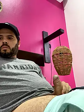 uto857 online show from January 7, 4:01 pm