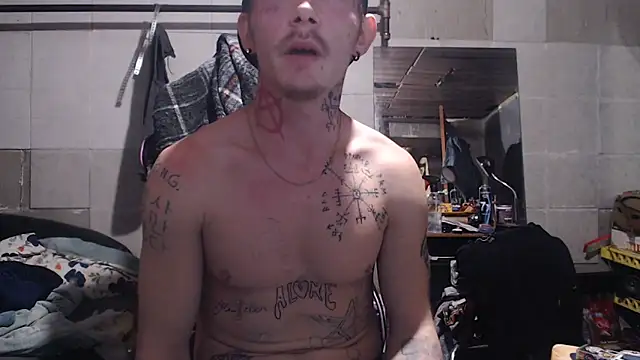 mastertrap online show from December 2, 6:22 pm