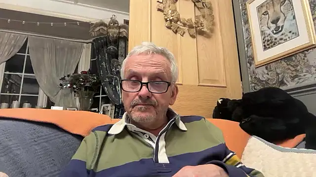 poggles online show from March 14, 10:28 pm