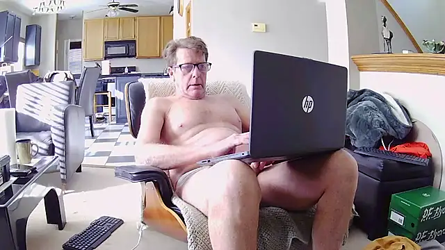 jocoff1 online show from January 17, 3:59 pm