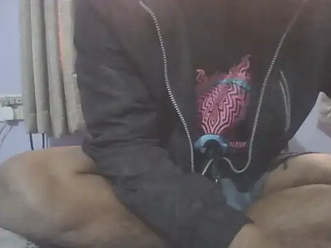 Matt6102 online show from January 18, 4:58 am