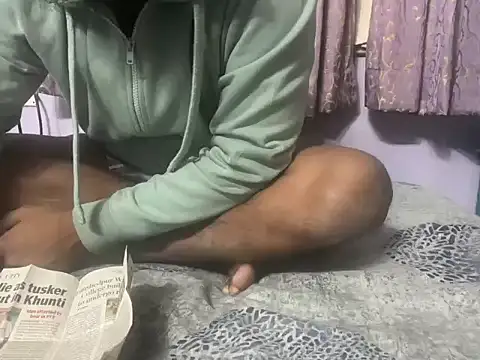 Matt6102 online show from November 24, 5:58 pm