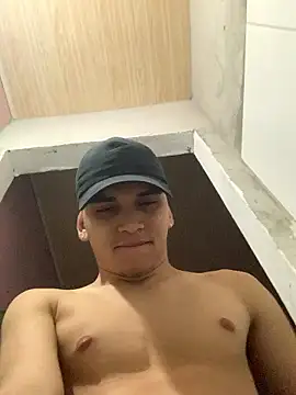 dailydosam online show from January 10, 3:23 am