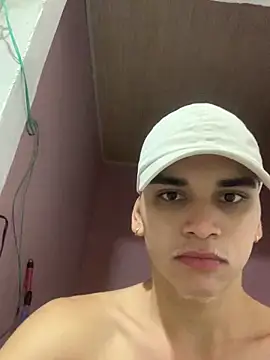 dailydosam online show from February 23, 1:13 pm