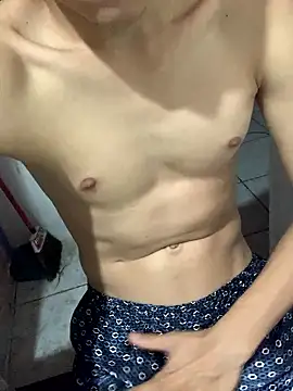 dailydosam online show from January 6, 2:59 am