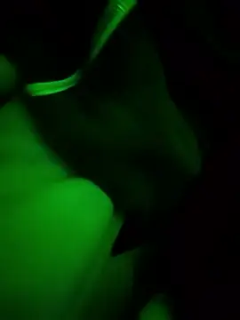 MrThomas31 online show from January 14, 2:44 pm