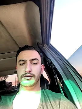 cihan 4141 online show from November 1, 11:36 am