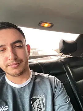 cihan 4141 online show from September 14, 1:46 pm