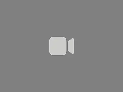 matutttte5 online show from June 22, 3:12 am
