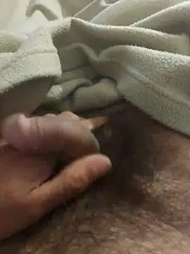 Snapshot of DannyRosarioxxx chatting on October 9, 3:44 am DannyRosarioxxx online show from October 9, 3:44 am